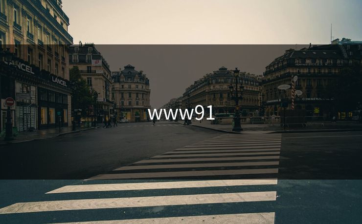 www91