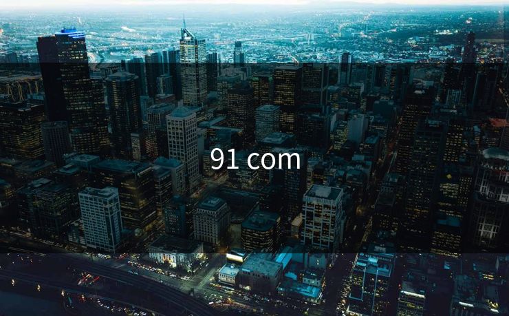 91 com